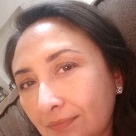 latinacloset
